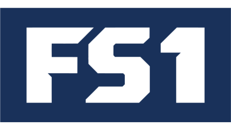Fox Sports 1