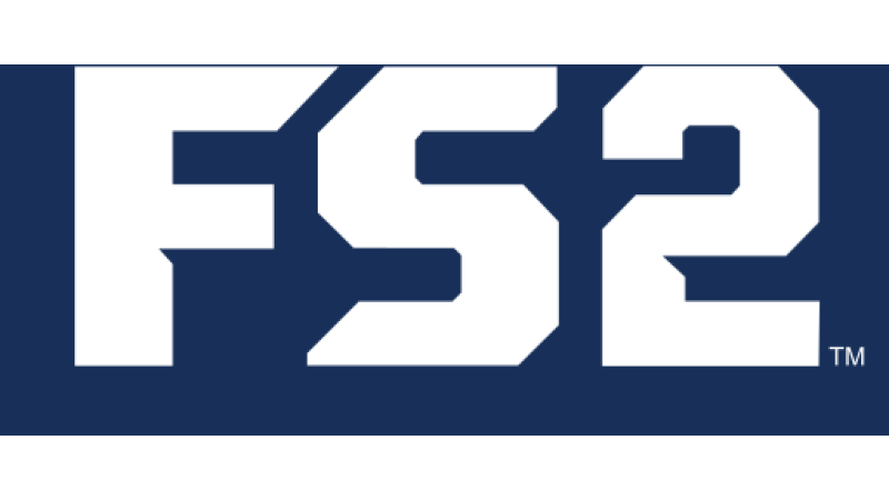 Fox Sports 2