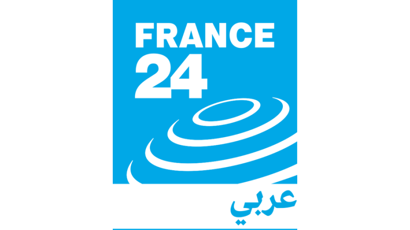 France 24 Arabic