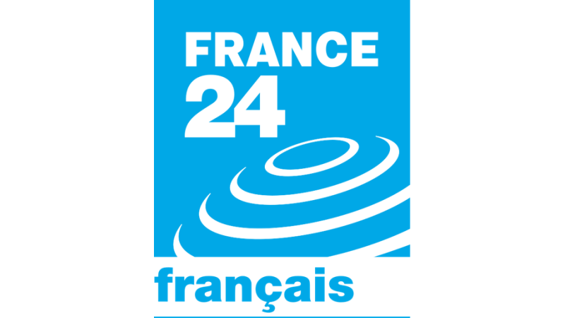 France 24 French