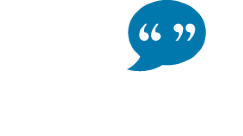 Free Speech TV