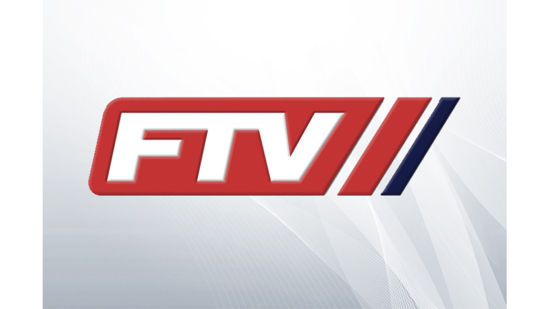 FTV