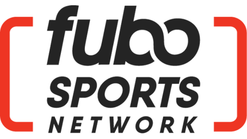 Fubo Sports Network