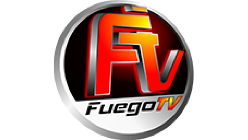 Fuego TV