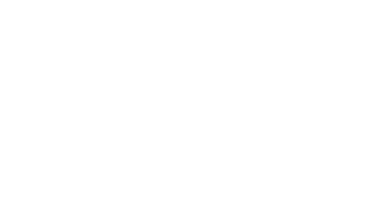 Fun Vision