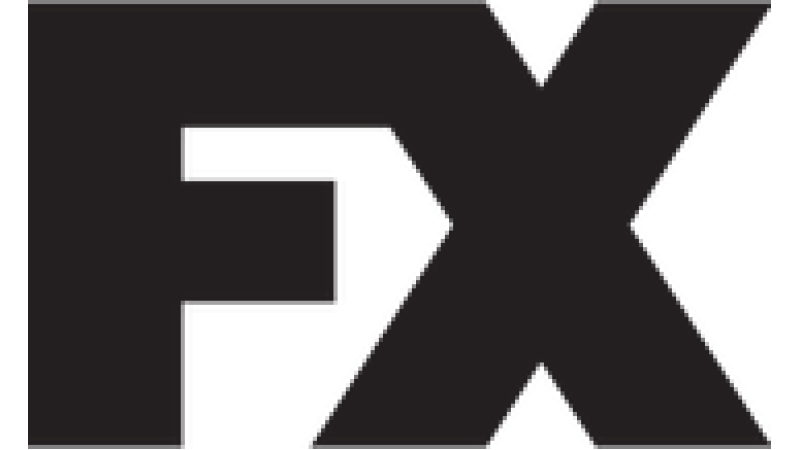 FX East