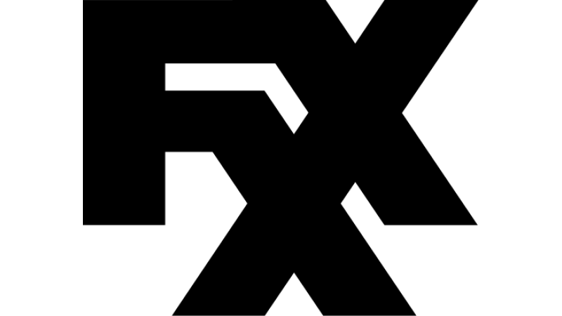 FXX East