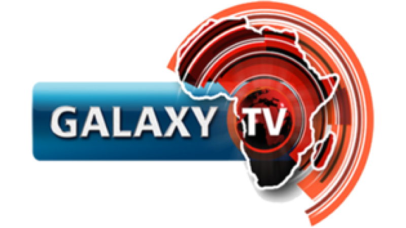 Galaxy TV
