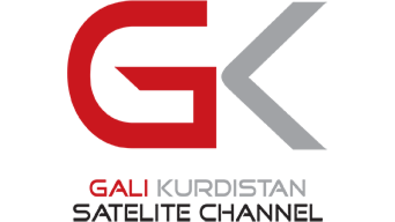 Gali Kurdistan