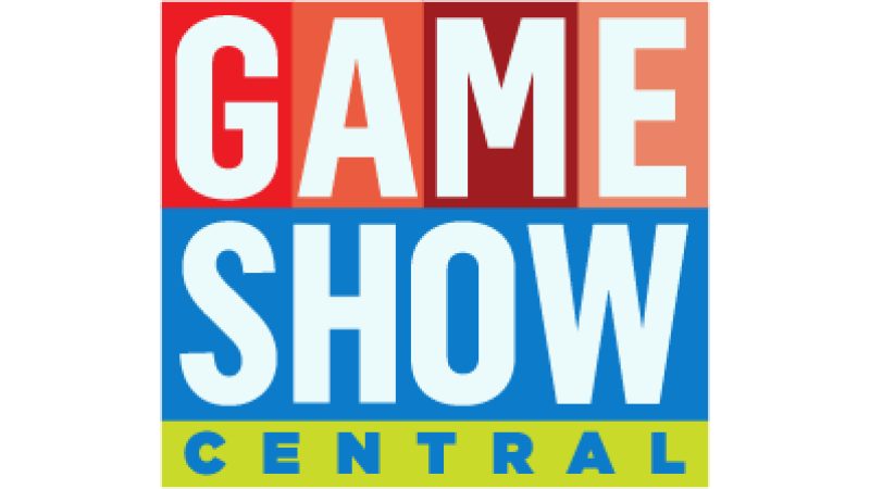 Game Show Central
