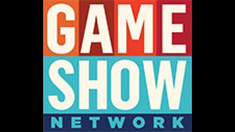 Game Show Network