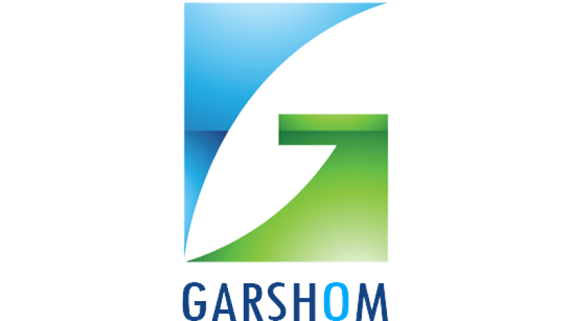 Garshom TV