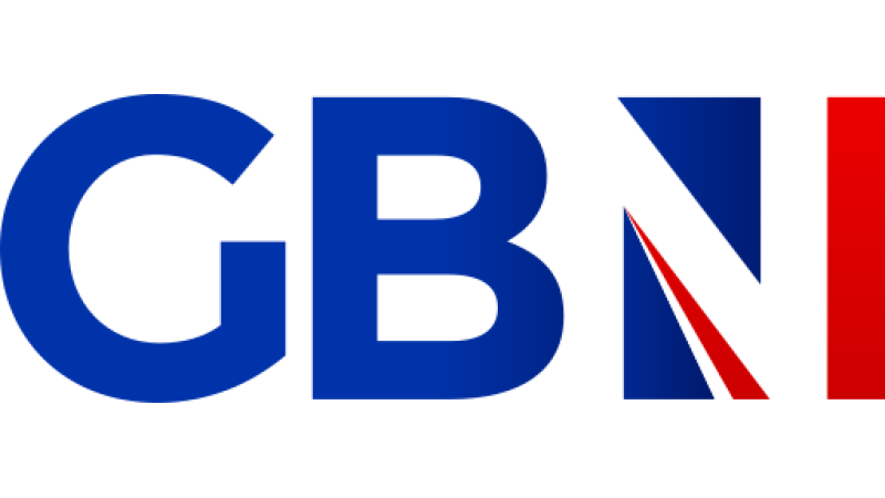 GB News