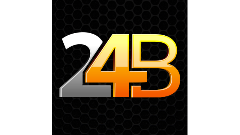 GEM 24B