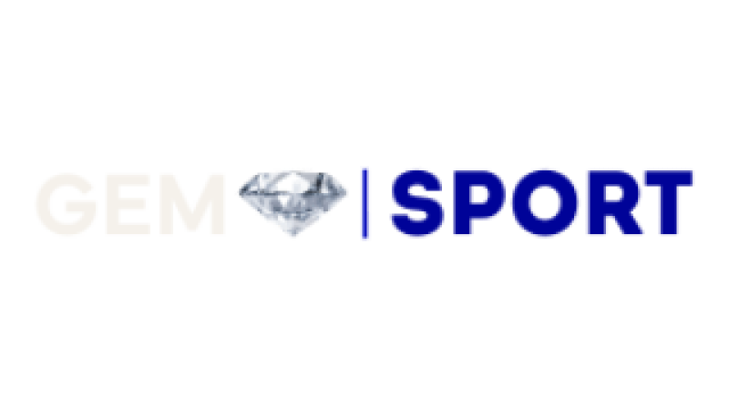 GEM Sport