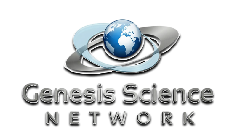 Genesis Science Network