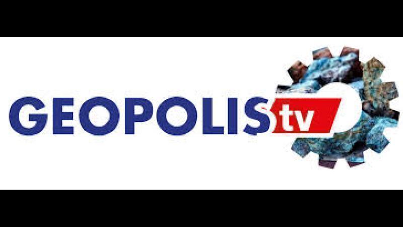 Geopolis TV