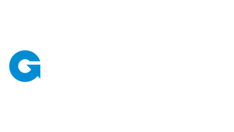 Get.factual