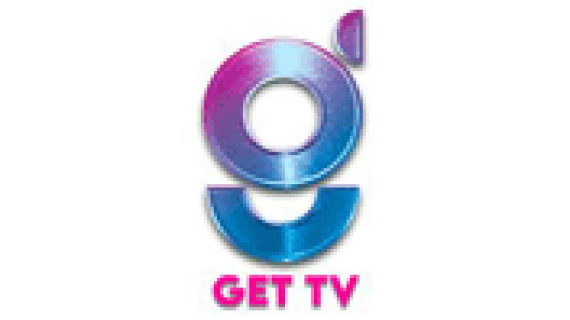 GET tv