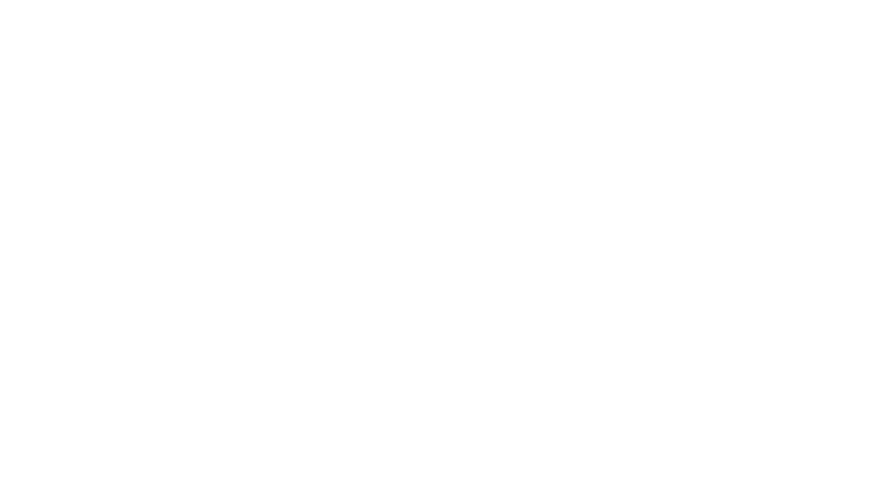 Gex TV