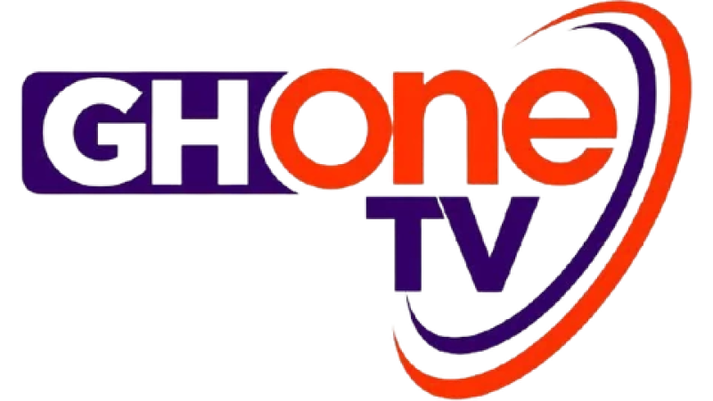 Gh One TV