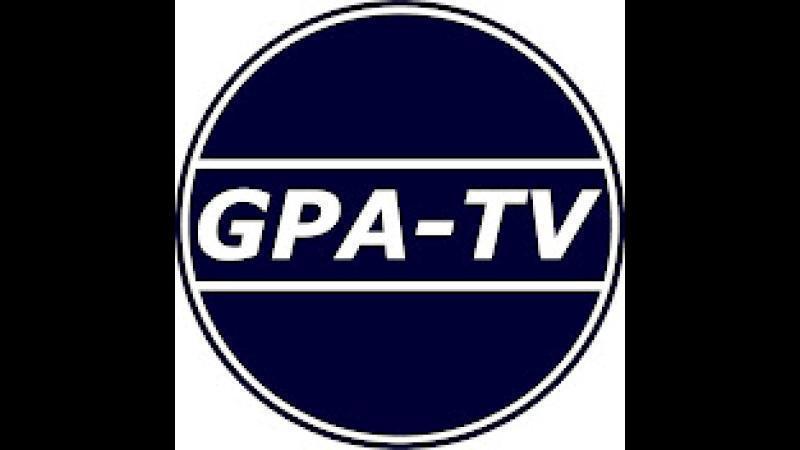 Gillette Public Access Television Channel 192
