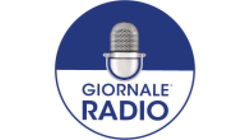 Giornale Radio TV