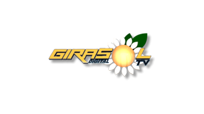 Girasol TV