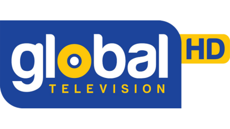 Global Television