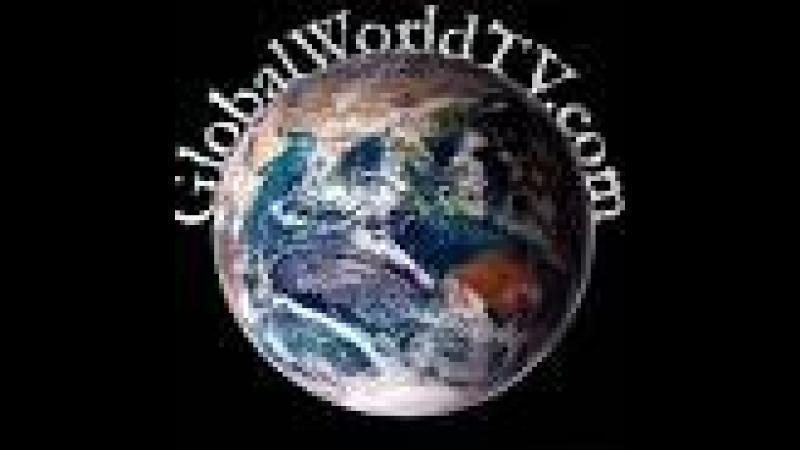 GlobalWorldTV