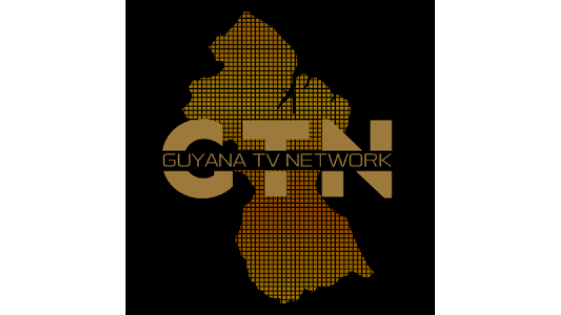 GMTV
