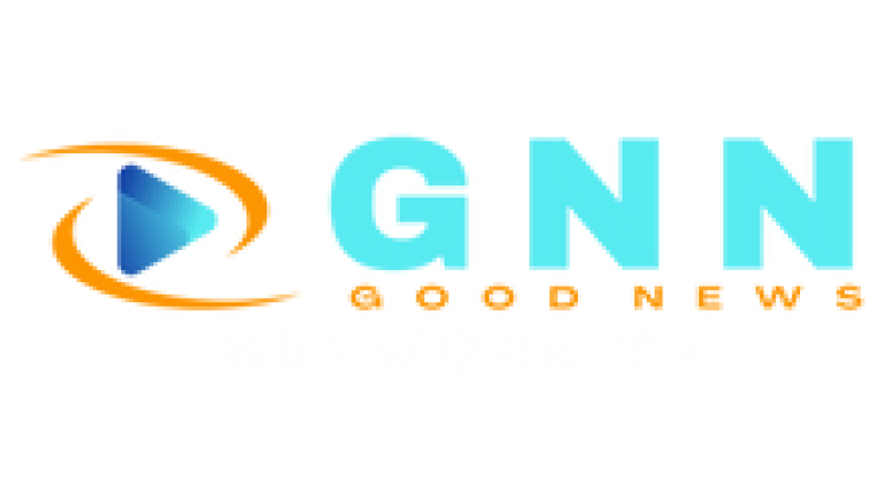 GNN TV