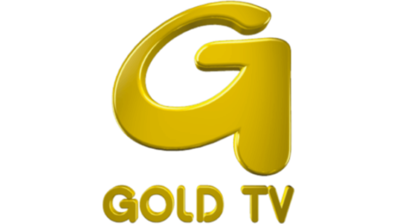 Gold TV Sat