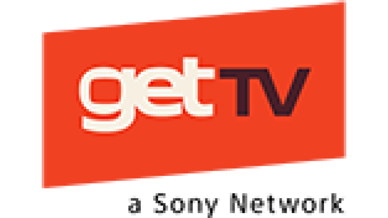 Great Entertainment Television