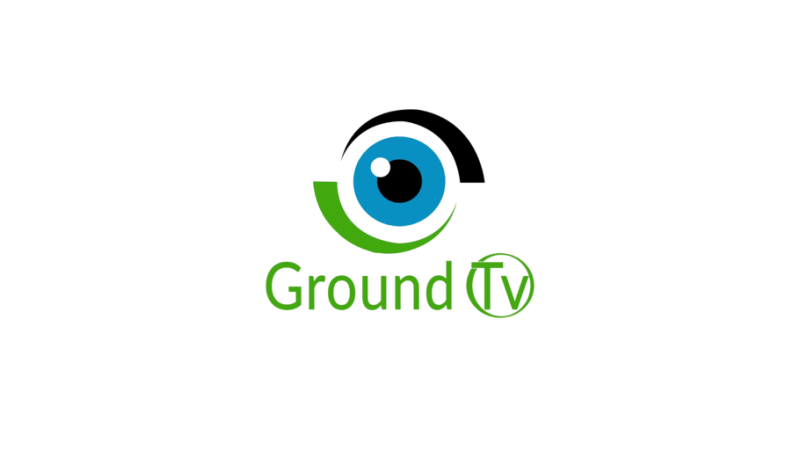 Ground TV
