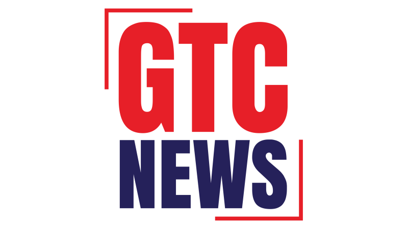 GTC News