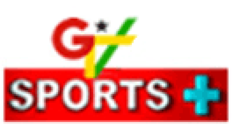 GTV Sports +