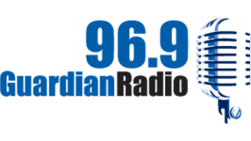Guardian Talk Radio