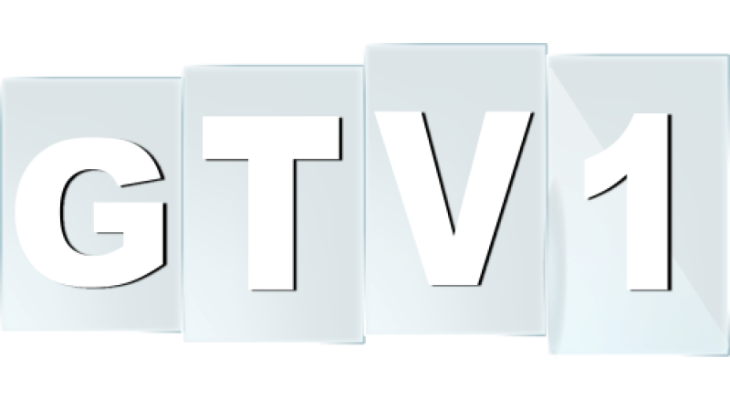 Guinee TV1
