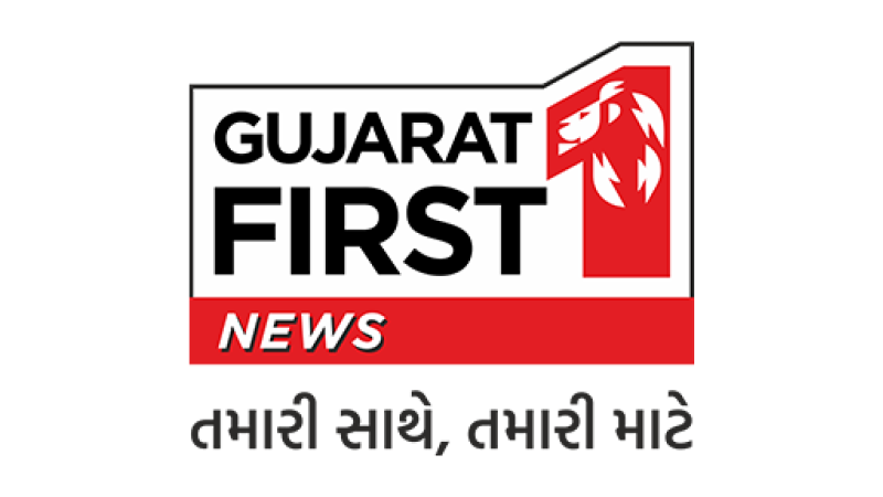Gujarat First