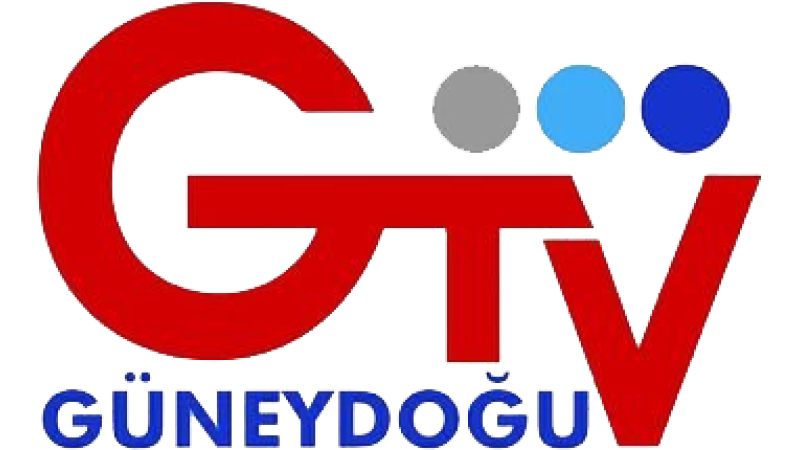 Guneydogu TV