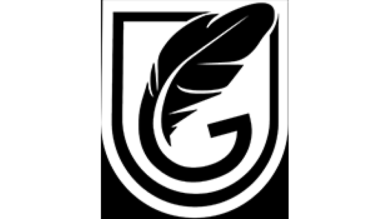 GVision