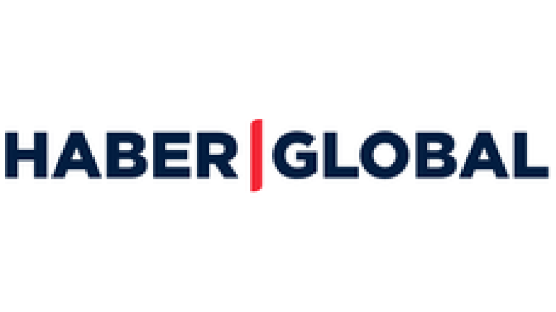 Haber Global
