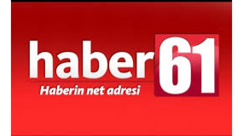 Haber61 TV