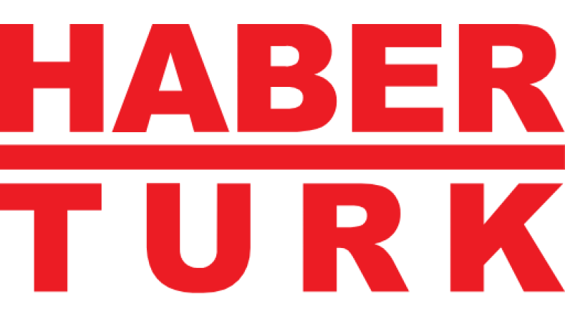 Haberturk TV