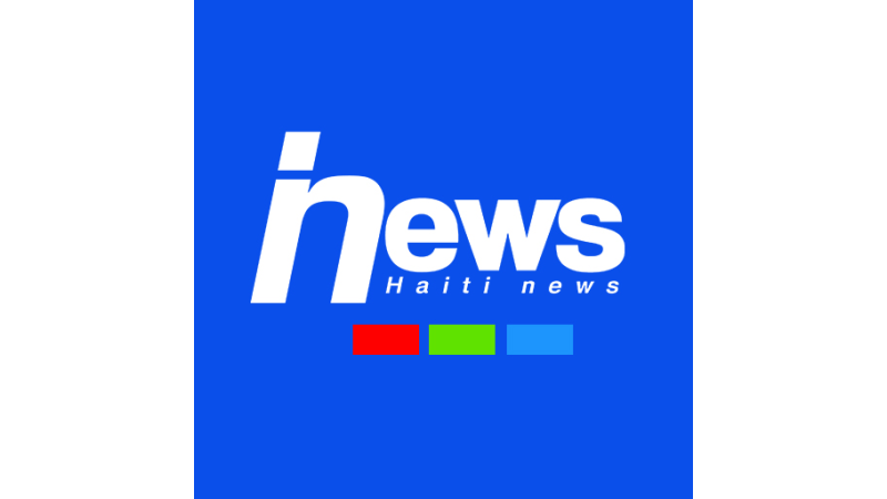 Haiti News Channel