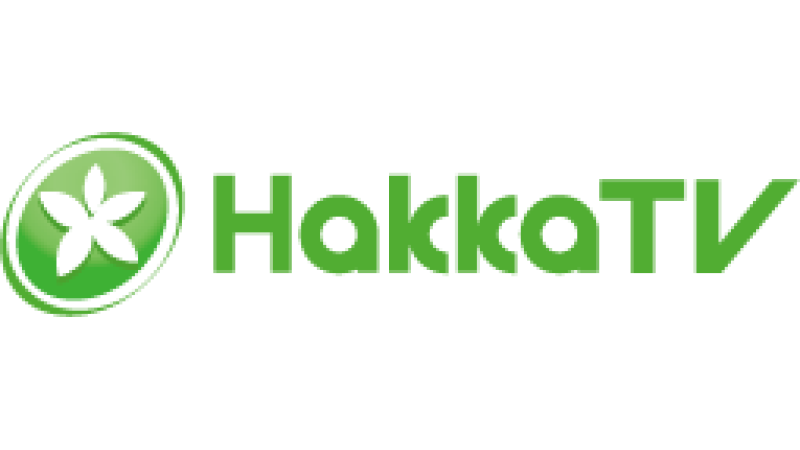 Hakka TV