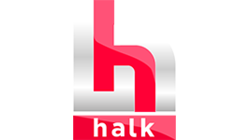 Halk TV
