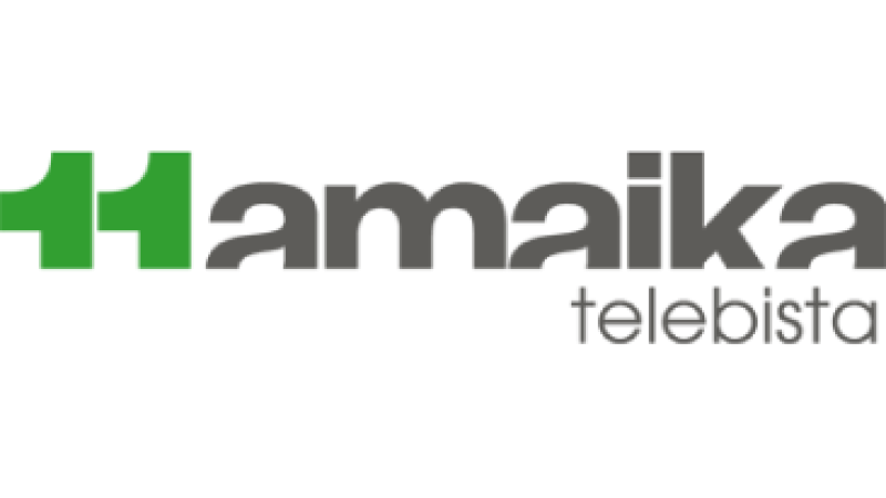 Hamaika Telebista