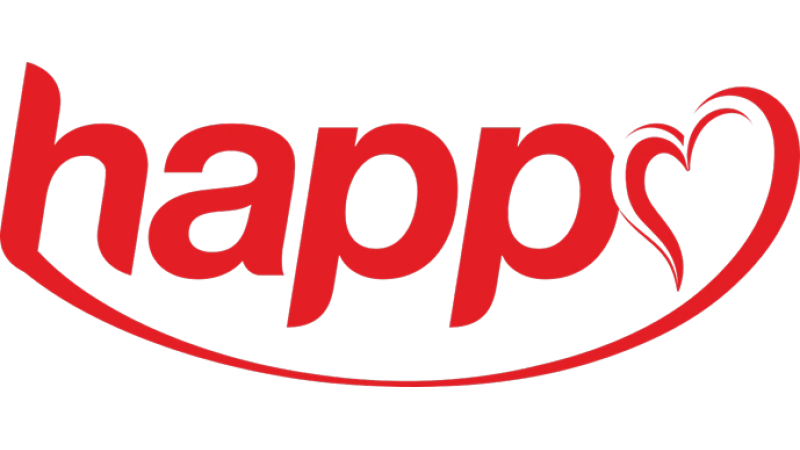 Happy Channel